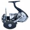 Shimano Miravel C3000